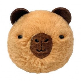 Ty Beanie Bouncers Barry - brown capybara (TY 83093)